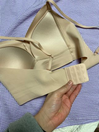 김지려니님이 올린 리뷰 사진 3