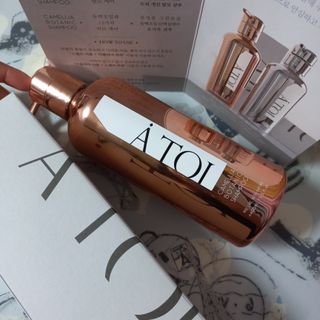 짱이야님이 올린 리뷰 사진 3