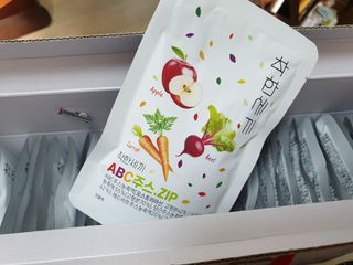 wony님이 올린 리뷰 사진 3