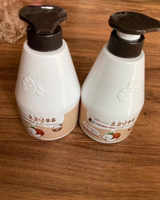 초콜렛푸딩님이 올린 리뷰 사진 1