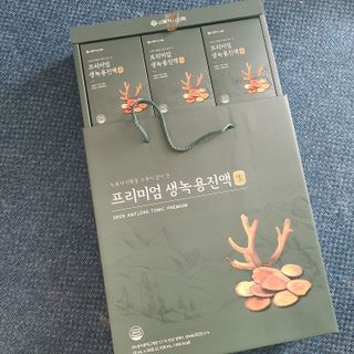 아주나이쓰님이 올린 리뷰 사진 3