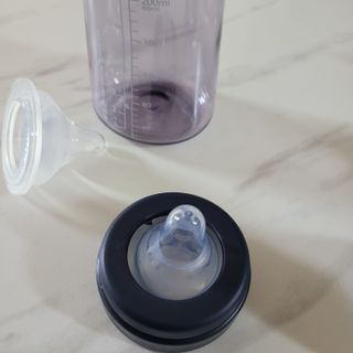 엘리스러브님이 올린 리뷰 사진 3