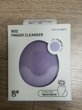 얌얌님이 올린 리뷰 사진 1