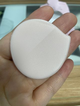 갱갱이님이 올린 리뷰 사진 3
