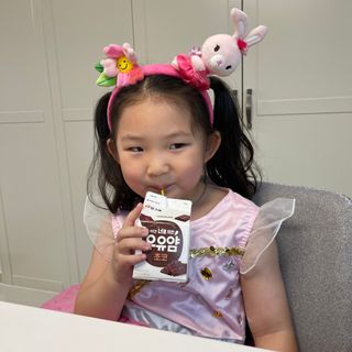 투희맘님이 올린 리뷰 사진 2