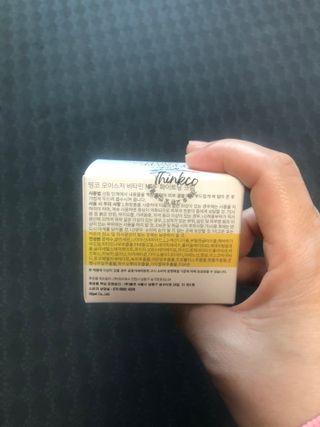 정임선님이 올린 리뷰 사진 3