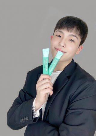 남보언님이 올린 리뷰 사진 2