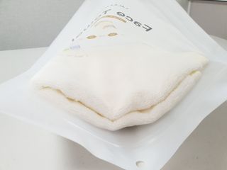 김사랑님이 올린 리뷰 사진 4
