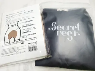 릴리님이 올린 리뷰 사진 2