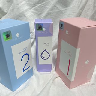 에베벱님이 올린 리뷰 사진 1