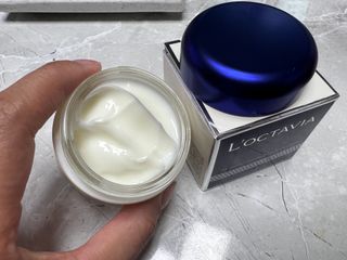 Erika님이 올린 리뷰 사진 2