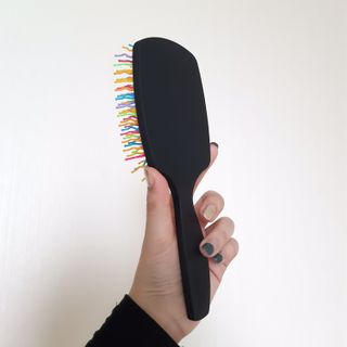 J님이 올린 리뷰 사진 3