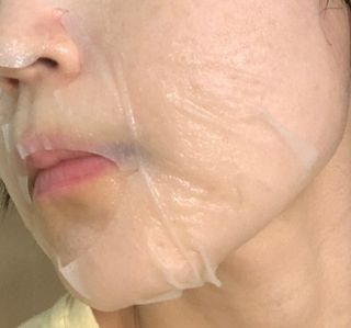 화요일님이 올린 리뷰 사진 3
