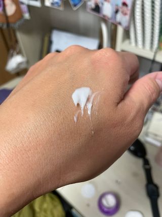 urooy님이 올린 리뷰 사진 4