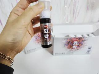 소다자매 뚜뜨님이 올린 리뷰 사진 1