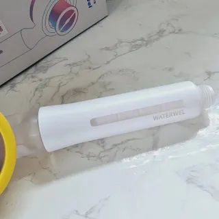 러블리포니님이 올린 리뷰 사진 3