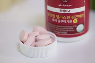 딩딩고도도님이 올린 리뷰 사진 4