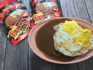 찌나님이 올린 리뷰 사진 2