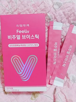 나리님님이 올린 리뷰 사진 1