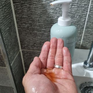 lesia님이 올린 리뷰 사진 2