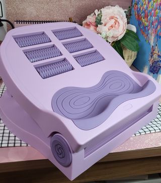 뽀오오옹님이 올린 리뷰 사진 1