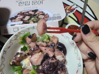 쩡님이 올린 리뷰 사진 2