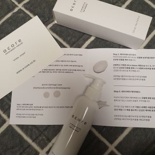 Elin님이 올린 리뷰 사진 1