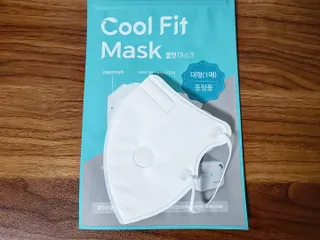 댜밍님이 올린 리뷰 사진 2
