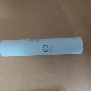 바바밤님이 올린 리뷰 사진 1