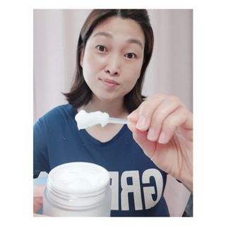 꼬마깨비님이 올린 리뷰 사진 2