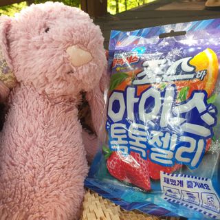 곰대가리님이 올린 리뷰 사진 4
