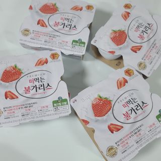 곰같은여우님이 올린 리뷰 사진 1
