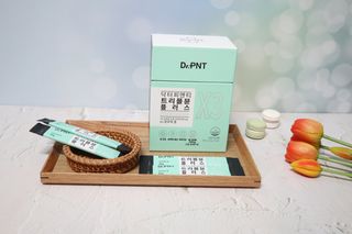 [Dr.PNT] 닥터피엔티 트리플뮨 플러스 [1개월분] — 5점을 준 리뷰어가 2022년 9월 올린 사용 사진