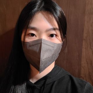 도이도이님이 올린 리뷰 사진 3
