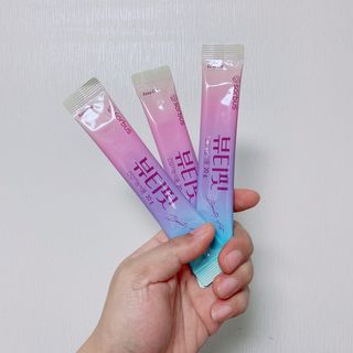 이아즈님이 올린 리뷰 사진 2