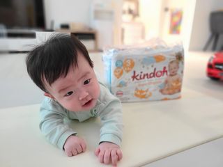 박쫑님이 올린 리뷰 사진 1