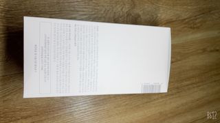 벼리소리미혀니님이 올린 리뷰 사진 3