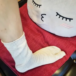 체리맘님이 올린 리뷰 사진 3
