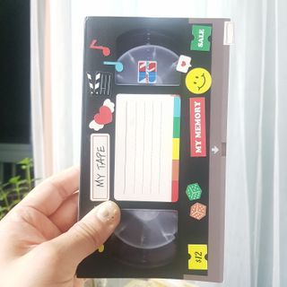 지니야님이 올린 리뷰 사진 1