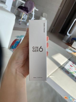 쮸유마미님이 올린 리뷰 사진 4
