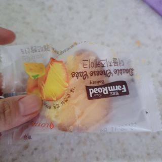 차가운달님님이 올린 리뷰 사진 3