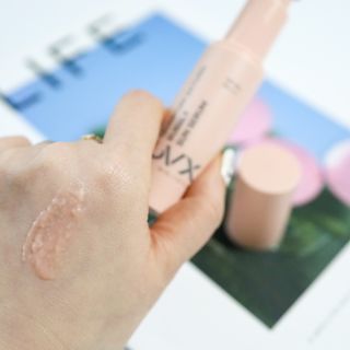 바나제이님이 올린 리뷰 사진 4