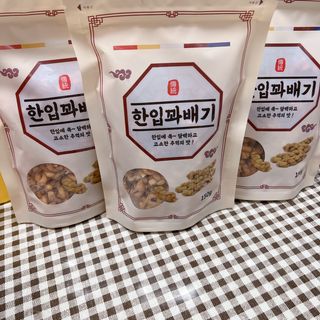 맥뚜님이 올린 리뷰 사진 1