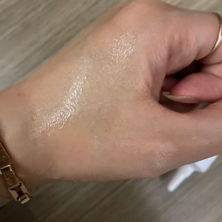 miyap님이 올린 리뷰 사진 3