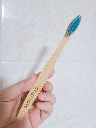 롱롱님이 올린 리뷰 사진 1