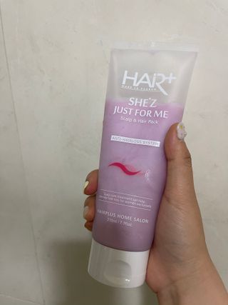 leah님이 올린 리뷰 사진 2
