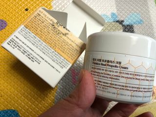 쓰담쓰담님이 올린 리뷰 사진 2