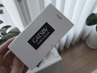 비비안언니님이 올린 리뷰 사진 3