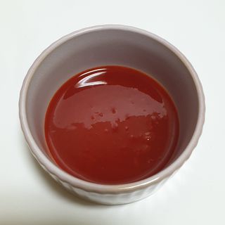 jnj님이 올린 리뷰 사진 4