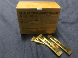 Jin님이 올린 리뷰 사진 2